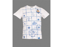 1142290-01 (98-128) �������� 6 �� �����  404���.jpg