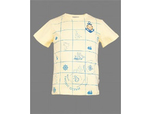 1142290-14 (98-128) �������� 6 �� ������  404���.jpg