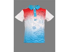 1142291-01 (98-128) �������-���� 6 �� �����  457���.jpg