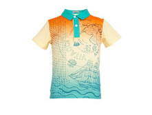 1142291-14 (98-128) �������-���� 6 �� ������  457���.jpg