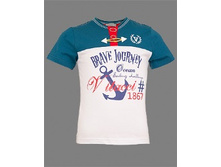 1142292-04 (98-128) �������� 6 �� �����  414���.jpg