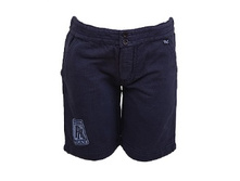 1142315-04 (98-128) ����� 6 �� ����� 500���.jpg