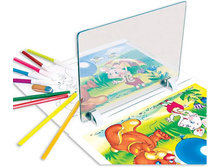 ������������� ����� ����� -195+%