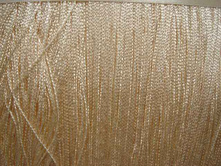 ���� ���������� ������.jpg