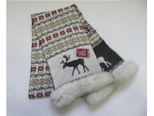 Snap_2012.08.25 13.29.52_001.jpg