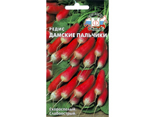 ����� ������� �������� 6,00 ���..jpg