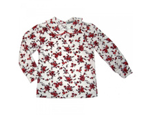 ����� ����� 1149ms	