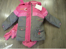 ���� 110-116 ���� 4100