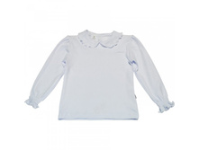 ����� ������ 1165 ms	