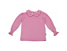 ����� ������ 1165 ms