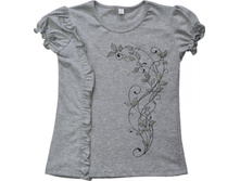 ����� ���� 1213 ms	