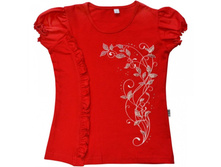 ����� ���� 1213 ms	