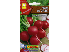 ����� ������ 5,10 ���..jpg