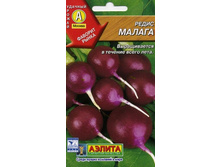 ����� ������ 6,90 ���..jpg