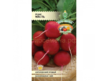 ����� ����� 6,00 ���..jpg