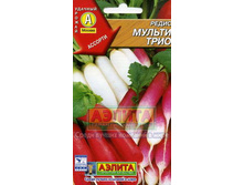 ����� ������ ���� 6,10 ���..jpg