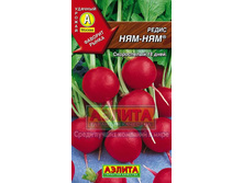 ����� ��� ��� 5,90 ���..jpg