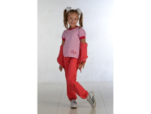 �������� ������� 0007/1 ms	