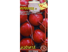 ����� �������� 6,20 ���..jpeg