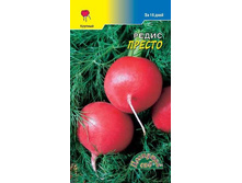 ����� ������ 7,20 ���..jpg