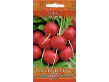 ����� ������� 7,40 ���..jpg