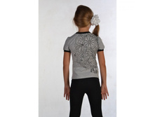 �������� ������� 0007/1 ms	