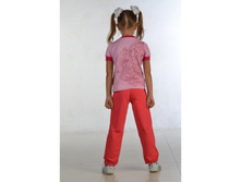 �������� ������� 0007/1 ms	