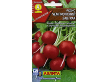 ����� ����������� ������� 5,50 ���..jpg