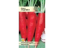 ������ �������  5,50 ���..jpg