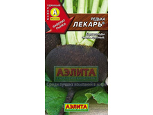 ������ ������  4,00 ���..jpg