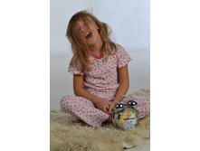 ������ ���� 1200 ms	