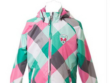 GSG 4590 EMERALD �������� 2�1 .jpg