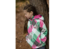 GSG 4590 EMERALD ����.jpg