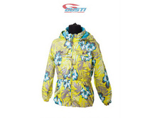 GSG 4594 LIMEADE �������� 2�1 .jpg