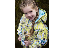 GSG 4594 LIMEADE ����.jpg