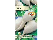 ���� ���� 4,90 ���..jpeg