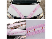 ����� - ������ 100 ���.