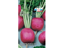 ���� ������ 5,15 ���..jpg