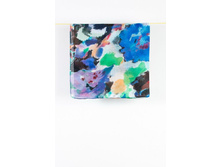 MT 01 ��� 2.jpg