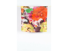 MT 02 ��� 2.jpg