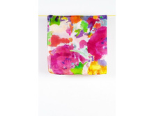 MT 03 ��� 2.jpg