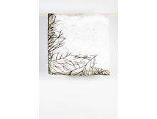 MT 04 ��� 2.jpg