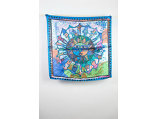 MT 05 ��� 3.jpg