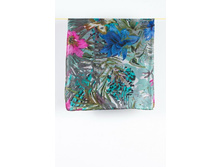 MT 06 ��� 2.jpg