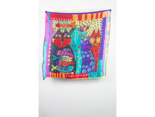 MT 07 ��� 3.jpg