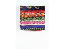 MT 08 ��� 2.jpg