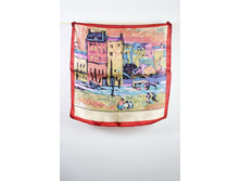 MT 09 ��� 3.jpg