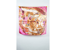 MT 11 ��� 3.jpg