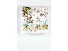 MT 12 ��� 2.jpg