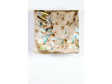 MT 13 ��� 2.jpg